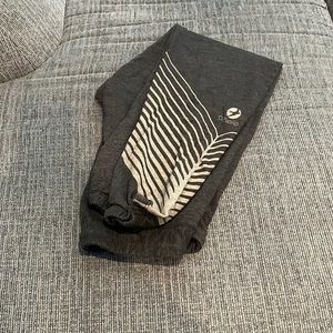 LF Sweatpants